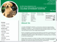 cullmanvet.com
