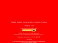 danand.com