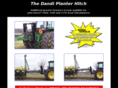 dandiproducts.com