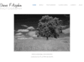 davefitzjohn.com