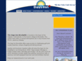 daysinnbrockville.com