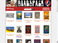 deadspace.com