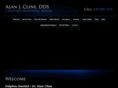 delphosfamilydentist.com