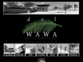 delwawa.com