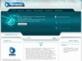 devanshiarts.com