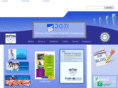 dgzi-international.com