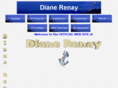 dianerenay.com