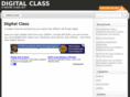 digitalclass.co.nz