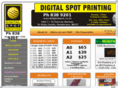 digitalspot.co.nz