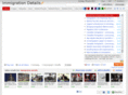 dimmigration.com