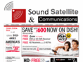 dishnetwork1.com