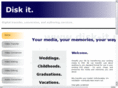disk-it.net