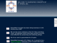 diversified-concepts.com
