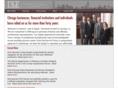 dlec.com