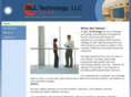 dlltechnology.com