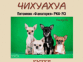 dogfanagoria.ru