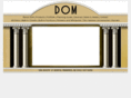 domusa.com