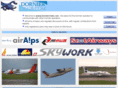 dornierclub.com