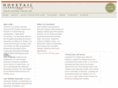 dovetaillearning.org