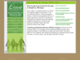 drloveperiodontics.com