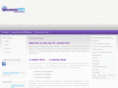 drowensmd.com