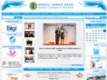 dso.org.tr