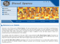 dsvalveguides.com