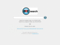 dtcsearch.com