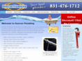 duncanplumbing.us