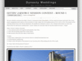 dynastybridal.com