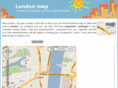 e-map24.com