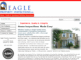 eaglepropertyinspections.com