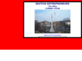 eastonentrepreneurs.com