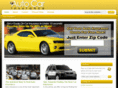 eautocarinsurance.com