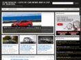 ecardealer.com.au