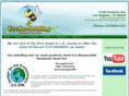 eco-bee.com