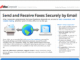 efaxcorporate.co.uk