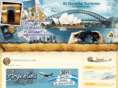eldoradoturismo.com