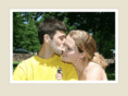 emandjonbloom.com