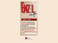 emzelcafe.com