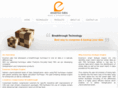 essensolabs.com