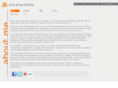 evaportfolio.es