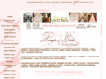 eventbelladesigns.com