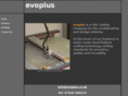 evoplus.co.uk