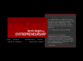 exponentialentrepreneurship.com