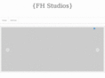 fh-studios.com