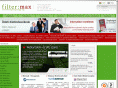 filtermax.hu