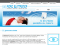 fiorioelettronica.it