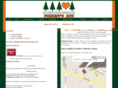 forrestsrun.com