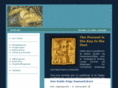 fortid.info